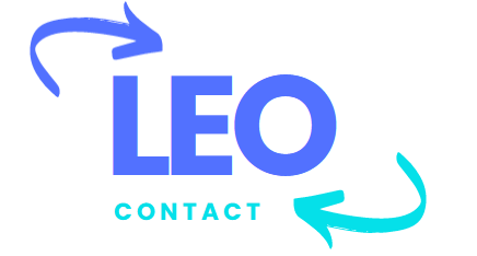 Leocontact